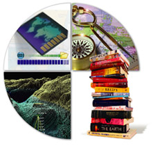 Total Bridge Solution