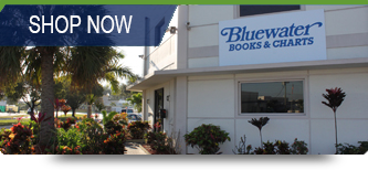Bluewater Books And Charts