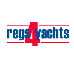 Regs4Yachts