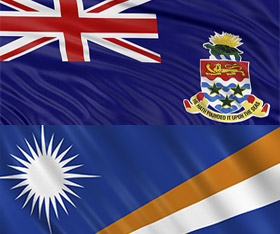 Flag State Requirements