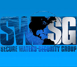Maritime Security