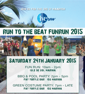 fun-run-st-maarten