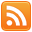 RSS Feeds